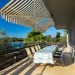 Erla Appartement