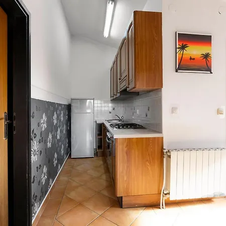 Erla * Банджоле